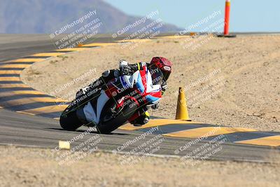 media/Oct-21-2024-Moto Forza (Mon) [[0d67646773]]/A Group/Session 4 (Turn 12)/